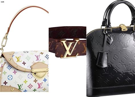 non originali louis vuitton|louis vuitton handbags logo.